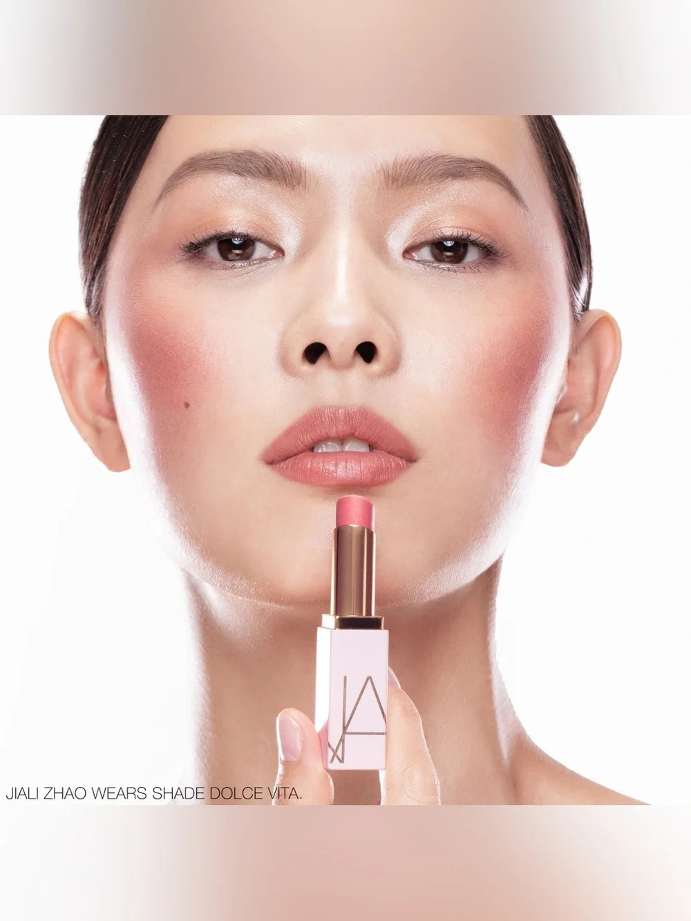 NARS nars’ iconic
